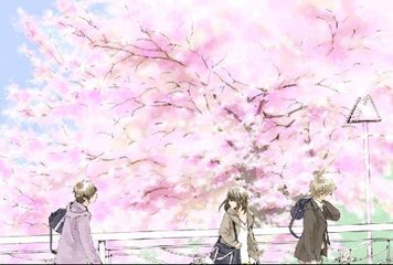 全根没入舒服